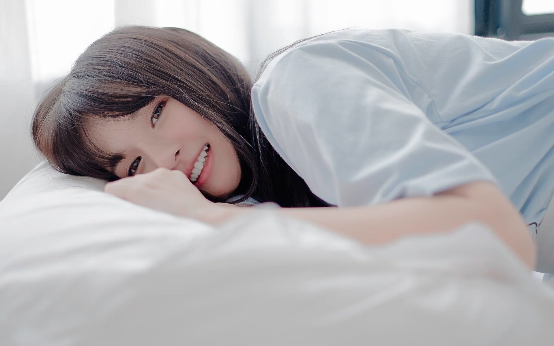 杨瀚森开场快速进入状态带动全队节奏，杨瀚森篮球