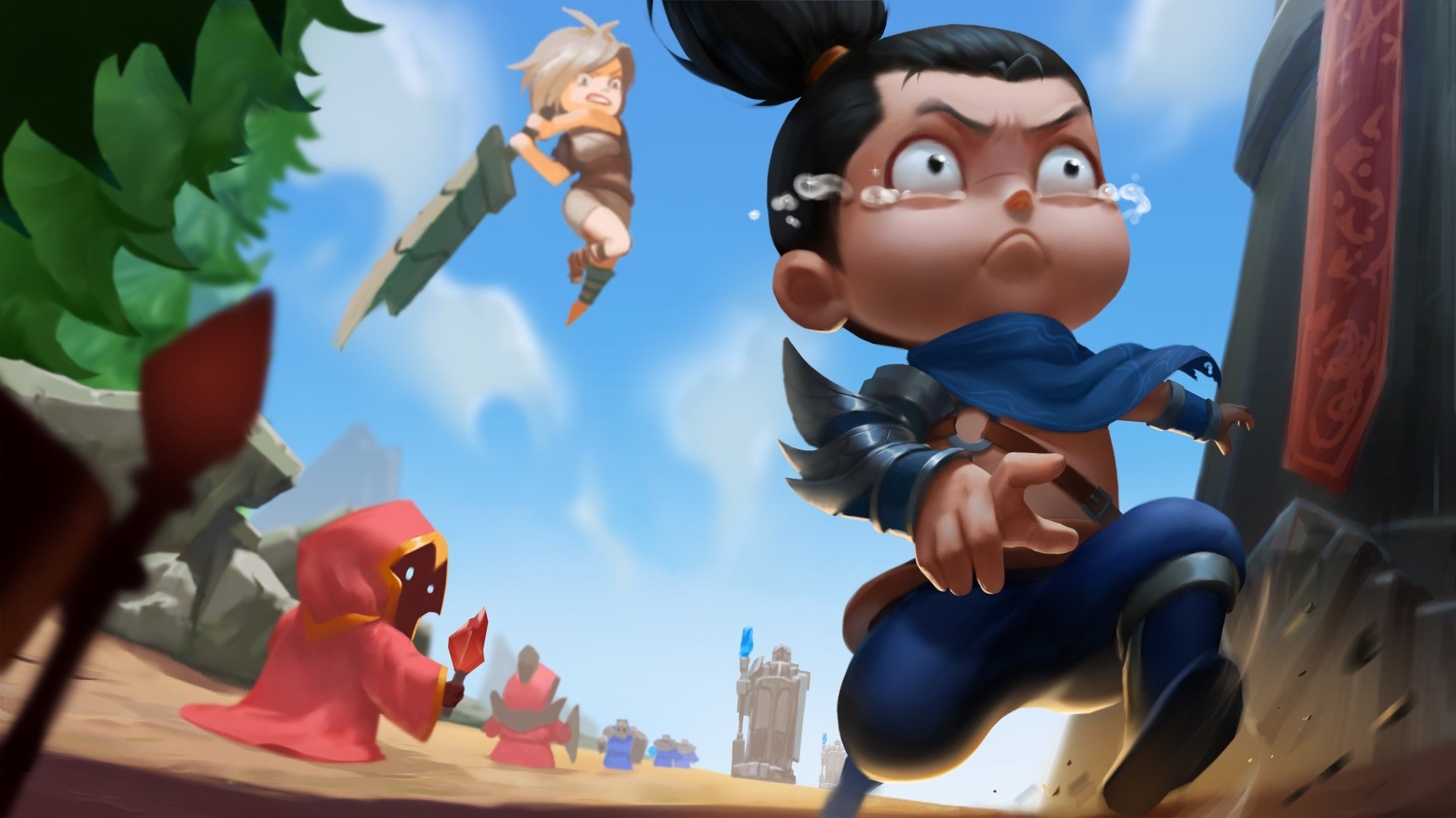 瑞典队未来发展:提升技术水平与应对国际挑战,瑞典队近况