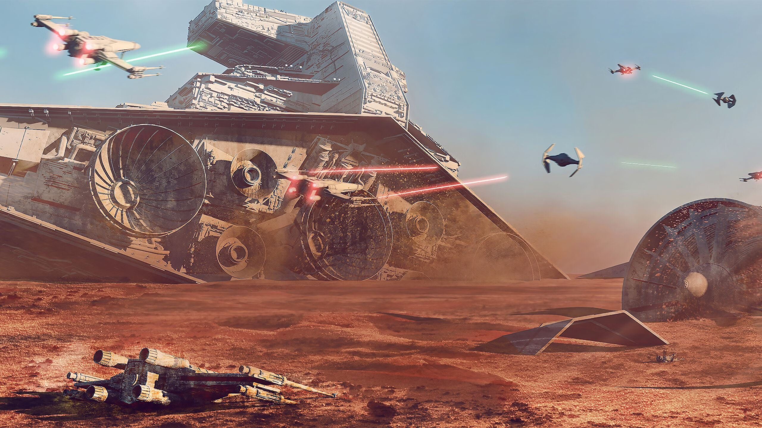 职业球员缺乏国际大赛心理适配机制，职业球员缺乏国际大赛心理适配机制的原因