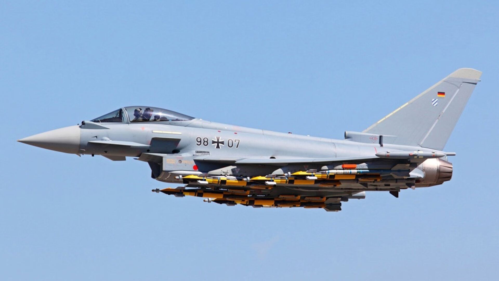 青训设施落后影响未来发展，青训设施落后影响未来发展怎么办