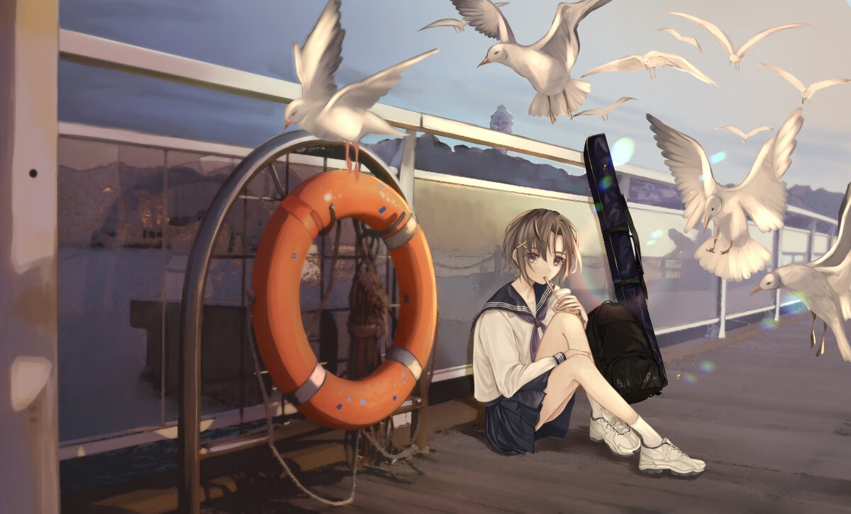 世界杯万人空巷:足球盛宴掀起狂潮,世界杯足球赛如火如荼地进行