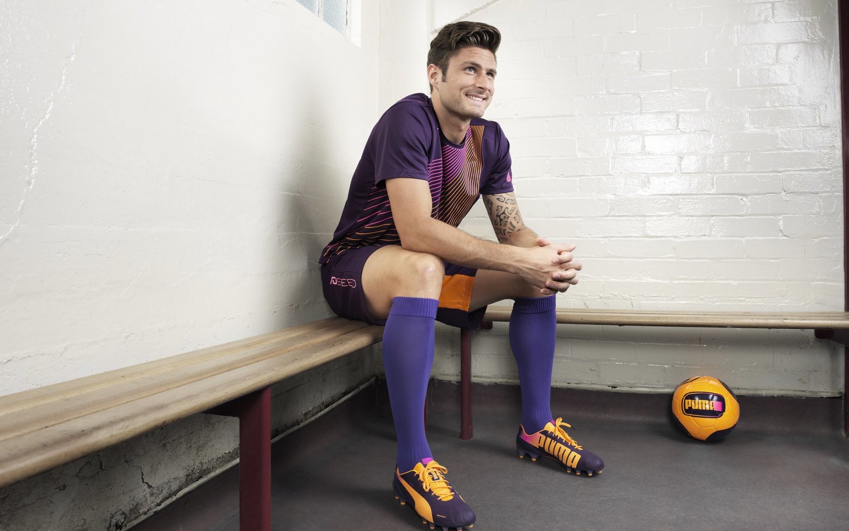 NBA这一天里程碑:基迪致敬乔丹,库里超越老佩顿,nba基德资料